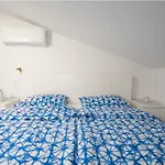 Lunasol * Kaštelir