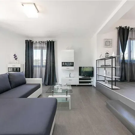 Vila Lunasol