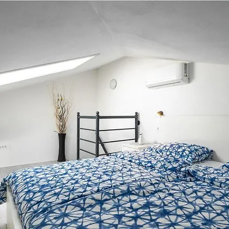 Lunasol Kaštelir