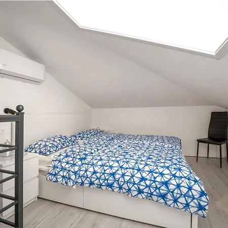 Lunasol Villa